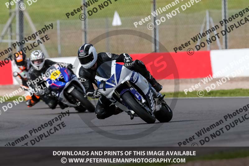 PJ Motorsport 2019;donington no limits trackday;donington park photographs;donington trackday photographs;no limits trackdays;peter wileman photography;trackday digital images;trackday photos